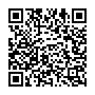 Ee Manada Song - QR Code