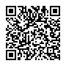 Bannada Lokada Song - QR Code