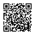 Samadhana Song - QR Code