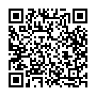 Preethi Kunisidhey Song - QR Code