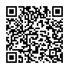 Seere Seere Song - QR Code