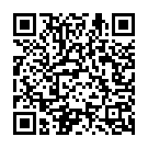 Chanaada Nadapatti Song - QR Code