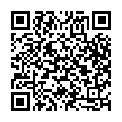 Ghattargi Taayee Song - QR Code