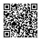 Kelu Shiva Song - QR Code