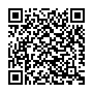 Om Namaho Song - QR Code