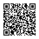 Praya Praya Song - QR Code