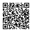 Samadhana Song - QR Code