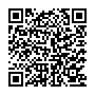 Gulabi Gulabi Song - QR Code