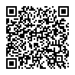 Chitte Chitte Haditho Song - QR Code