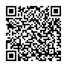 Olave Nan Olave Song - QR Code