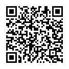 Mele Chandrana Song - QR Code