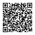 Ninna Preethiya Devateyu(sad) Song - QR Code