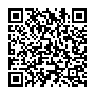 Chandirana Hididu Song - QR Code