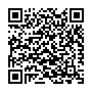 Gudi Ganteyu Song - QR Code