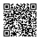 Sixteen Years Urvasi Song - QR Code