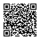 Kogile Haadu Song - QR Code