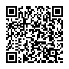 Twinkle Twinkle Little Star Song - QR Code