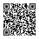 Prema Patra Song - QR Code