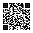 O Sona Song - QR Code