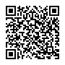 Takadhimi Takadhimi Song - QR Code