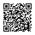 Gane Gane Ganesha Song - QR Code