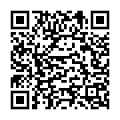 Savira Kanasina Song - QR Code