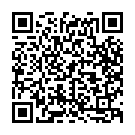 Mouriya Mouriya Song - QR Code