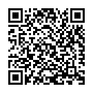 Tirupathi Tirumale Song - QR Code