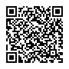 Barthale Barthale Song - QR Code