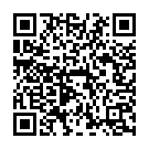 Pachche Gili Song - QR Code