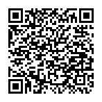 Malligeye Malligeye Song - QR Code