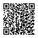 Nanna Manasina Song - QR Code