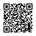 Kaapadu Baa Maruthi Song - QR Code