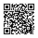 Malli Malli Song - QR Code