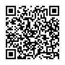 Gaganadalli Chukkigalu Song - QR Code