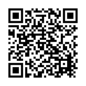 Suvva Laali Song - QR Code