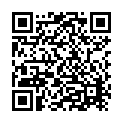 Styla Model Song - QR Code