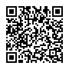 Makkalu Beku Song - QR Code