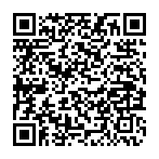 I Love You Andaranu Song - QR Code