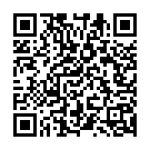 Yaarige Yaaru Song - QR Code