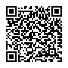 Ee Bhoomilli Song - QR Code