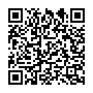 Maribyada Maribyada Song - QR Code