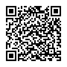 Onde Usiranthe Song - QR Code