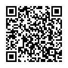 Titanic Heroine Song - QR Code