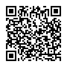 Dont Worry Thamma Song - QR Code