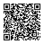 Dhim Takita Song - QR Code