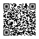 Male Manase Song - QR Code