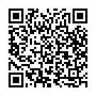 Samadhana Song - QR Code