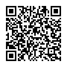 Chali Chali Song - QR Code