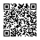 Ooty Ooty Song - QR Code